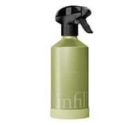 Kinfill - Multi Surface Cleaning Kit - Tangerine - Detergente 500 ml