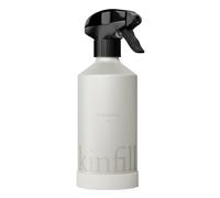 Kinfill - Yoga Mat Cleaner Kit - Tangerine - Detergente 500 ml