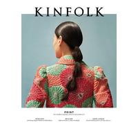 Kinfolk Kinfolk Volume 29 (Tascabile)