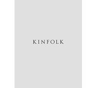 Kinfolk Volume 61