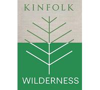 Kinfolk Wilderness: Kinfolk Adventures