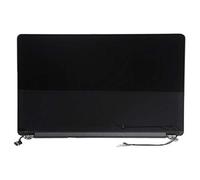 KinFor Schermo di visualizzazione per Apple MacBook Pro Retina 15" A1398 2015 LCD Display Assembly 661-02532