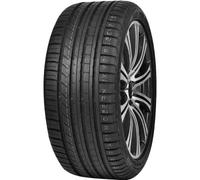 Kinforest KF550 285/35R21 105Y XL