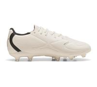 King 20 Match FG/AG JR
