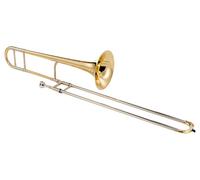 King 2102 L Legend 2B Jiggs Whigham