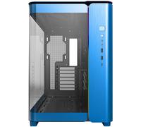 E_0001_100369988 Montech Montech KING 95 Midi Tower Blu Informatica