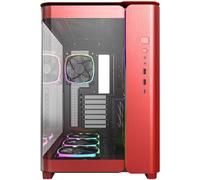 Montech Case Per Pc Torre King 95 Pro Argb