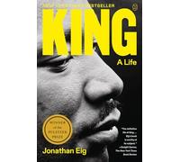 King: A Life