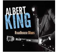 King, Albert - Roadhouse Blues