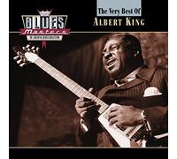 King Albert - Very Best of Albert King