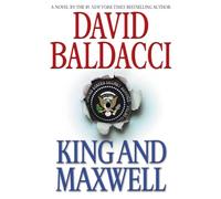 King and Maxwell