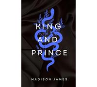King and Prince