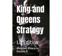 King and Queens Strategy: Surviving a System that was Designed to Break You