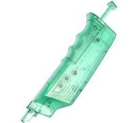 King Arms High Capacity BB Loader (200rds, Green) by