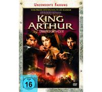 King Arthur