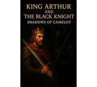King Arthur And The Black Knight: Shadows Of Camelot