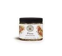 King Arthur Flour-Condimento Per La Pizza
