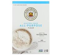 King Arthur Flour Multipurpose Flour, Gluten Free 24-ounces