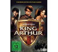 King Arthur (Kinoversion)