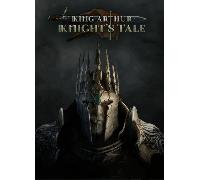 King Arthur: Knight's Tale (PC) Steam Key EUROPE