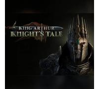 King Arthur: Knight's Tale (PC) Steam Key - GLOBAL
