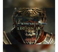 King Arthur: Legion IX (PC) Steam Key - EU