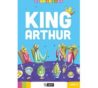 King Arthur. Step 3. Con File audio per il download