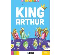 King Arthur. Step 3. Con File audio per il download