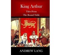 King Arthur: Tales from the Round Table