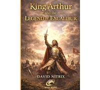 King Arthur: The Legend of Excalibur: 1