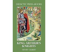 King Arthur's Knights