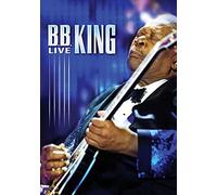 King B.B. - B.B. King Live