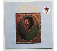 King, B.B. - Best of B.B.