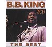 King,B.B. - Best of B.B.King