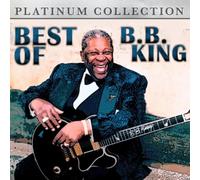King,B.B. - Best of B.B. King