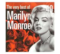 King,B.B. - Best of B.B.King,Very