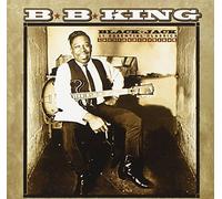 King, B.B. - Black Jack-21 Essential Classics
