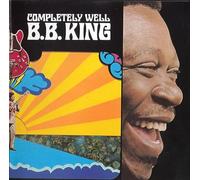 King, B.B. - Completely Well