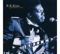 King, B.B. - Greatest Hits