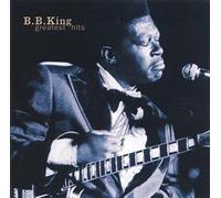 King, B.B. - Greatest Hits