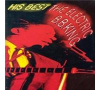 King B.B. - His Best, The Electric