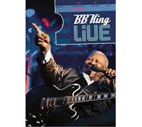 King,B.B. - Live