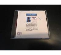 King,B.B. - Live at the Regal