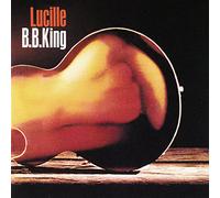 King,B.B. - Lucille