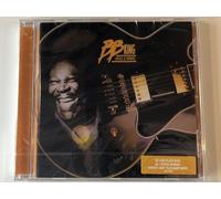 King B.B. - Lucille & Friends