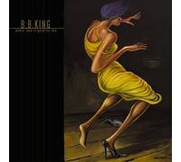 King,B.B. - Makin' Love Is Good For You