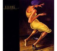 King B.B. - Makin' Love Is Good For You