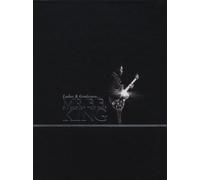 King, B.B. - Mr. B.B. King (4 CD)