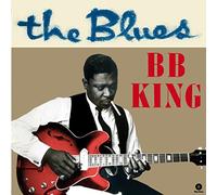 King B.B. - The Blues