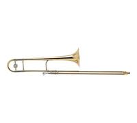 King Bb Trombone 2BPL Legend 2BPL